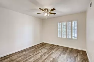 13211 Wimberly Square, San Diego, CA 92128 - Photo 9