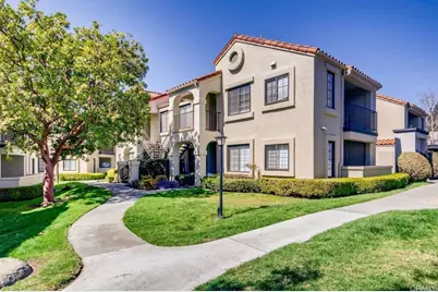 13211 Wimberly Square #289, San Diego, CA 92128 - Photo 15