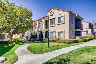 13211 Wimberly Square, San Diego, CA 92128 - Photo 15