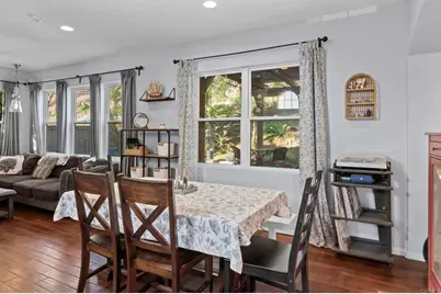 6010 Paseo Alameda, Carlsbad, CA 92009 - Photo 9