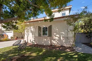 6010 Paseo Alameda, Carlsbad, CA 92009 - Photo 3