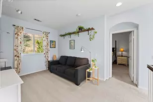 6010 Paseo Alameda, Carlsbad, CA 92009 - Photo 19