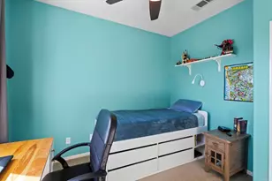 6010 Paseo Alameda, Carlsbad, CA 92009 - Photo 29