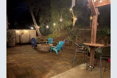 6010 Paseo Alameda, Carlsbad, CA 92009 - Photo 45