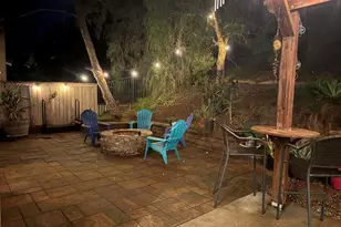 6010 Paseo Alameda, Carlsbad, CA 92009 - Photo 45