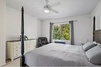 6010 Paseo Alameda, Carlsbad, CA 92009 - Photo 21