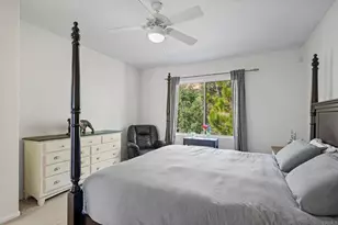 6010 Paseo Alameda, Carlsbad, CA 92009 - Photo 21