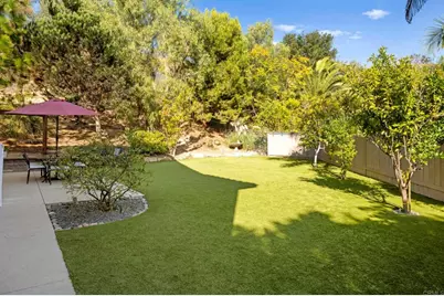 6010 Paseo Alameda, Carlsbad, CA 92009 - Photo 35