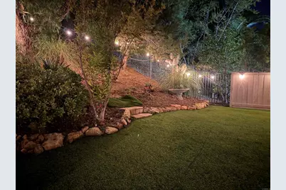 6010 Paseo Alameda, Carlsbad, CA 92009 - Photo 47