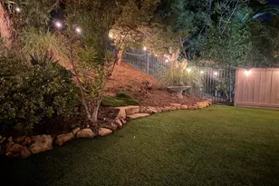 6010 Paseo Alameda, Carlsbad, CA 92009 - Photo 47