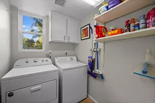 6010 Paseo Alameda, Carlsbad, CA 92009 - Photo 17