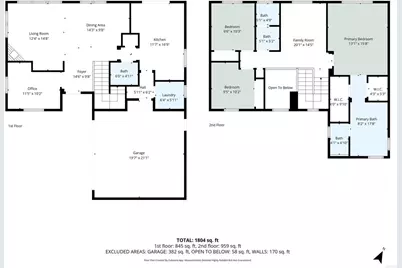 6010 Paseo Alameda, Carlsbad, CA 92009 - Photo 41