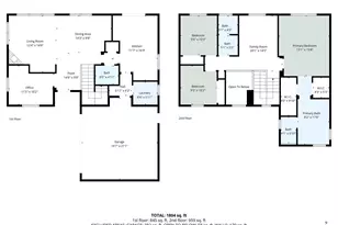 6010 Paseo Alameda, Carlsbad, CA 92009 - Photo 41