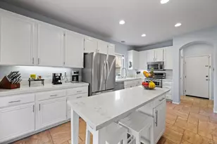 6010 Paseo Alameda, Carlsbad, CA 92009 - Photo 15