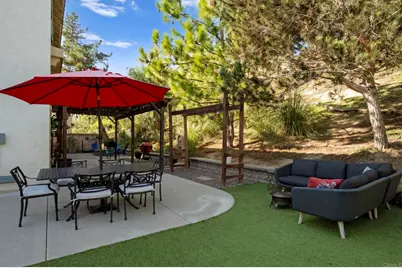 6010 Paseo Alameda, Carlsbad, CA 92009 - Photo 37