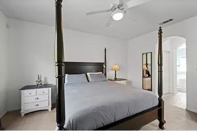 6010 Paseo Alameda, Carlsbad, CA 92009 - Photo 23