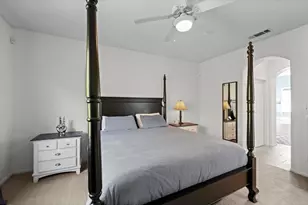 6010 Paseo Alameda, Carlsbad, CA 92009 - Photo 23