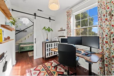 6010 Paseo Alameda, Carlsbad, CA 92009 - Photo 11