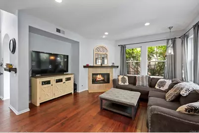 6010 Paseo Alameda, Carlsbad, CA 92009 - Photo 5