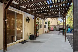 6010 Paseo Alameda, Carlsbad, CA 92009 - Photo 33