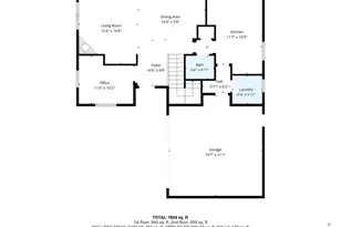 6010 Paseo Alameda, Carlsbad, CA 92009 - Photo 39