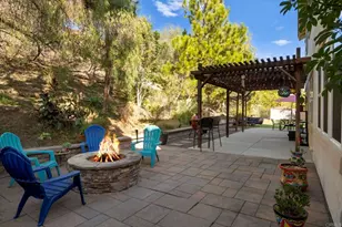 6010 Paseo Alameda, Carlsbad, CA 92009 - Photo 31