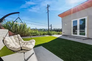 2641 46th St, San Diego, CA 92105 - Photo 41