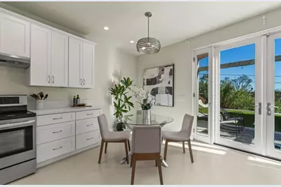 2641 46th Street, San Diego, CA 92105 - Photo 45