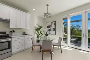 2641 46th St, San Diego, CA 92105 - Photo 45