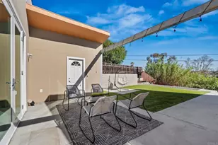 2641 46th St, San Diego, CA 92105 - Photo 43