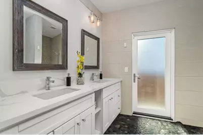 2641 46th Street, San Diego, CA 92105 - Photo 31