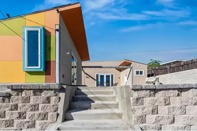 2641 46th Street, San Diego, CA 92105 - Photo 37