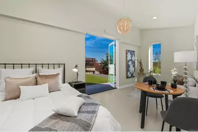 2641 46th Street, San Diego, CA 92105 - Photo 23