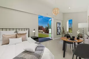 2641 46th St, San Diego, CA 92105 - Photo 23