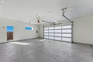 2641 46th St, San Diego, CA 92105 - Photo 55