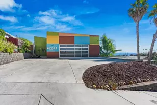 2641 46th St, San Diego, CA 92105 - Photo 3