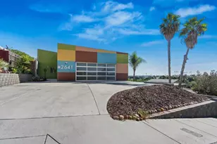 2641 46th St, San Diego, CA 92105 - Photo 49