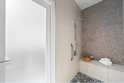 2641 46th Street, San Diego, CA 92105 - Photo 33