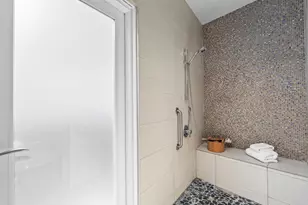 2641 46th St, San Diego, CA 92105 - Photo 33