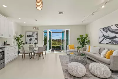 2641 46th Street, San Diego, CA 92105 - Photo 7