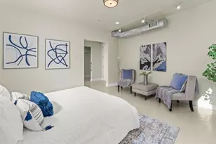 2641 46th St, San Diego, CA 92105 - Photo 29