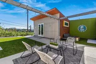 2641 46th St, San Diego, CA 92105 - Photo 39