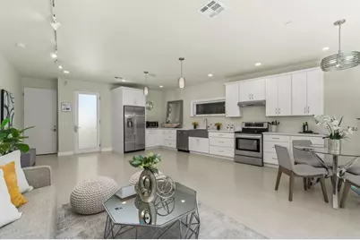 2641 46th Street, San Diego, CA 92105 - Photo 17