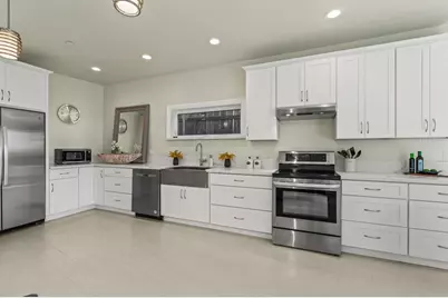 2641 46th Street, San Diego, CA 92105 - Photo 11