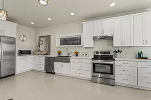 2641 46th St, San Diego, CA 92105 - Photo 11