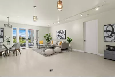 2641 46th Street, San Diego, CA 92105 - Photo 15