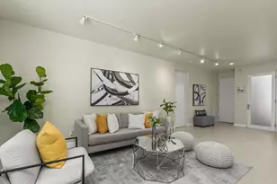 2641 46th St, San Diego, CA 92105 - Photo 13