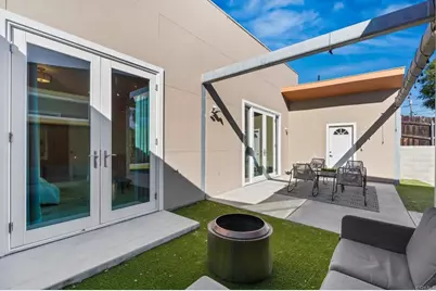 2641 46th Street, San Diego, CA 92105 - Photo 27