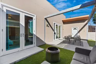 2641 46th St, San Diego, CA 92105 - Photo 27