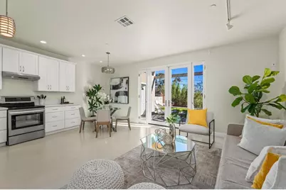 2641 46th Street, San Diego, CA 92105 - Photo 5